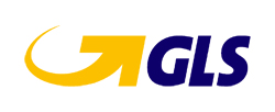 logo gls 250x102